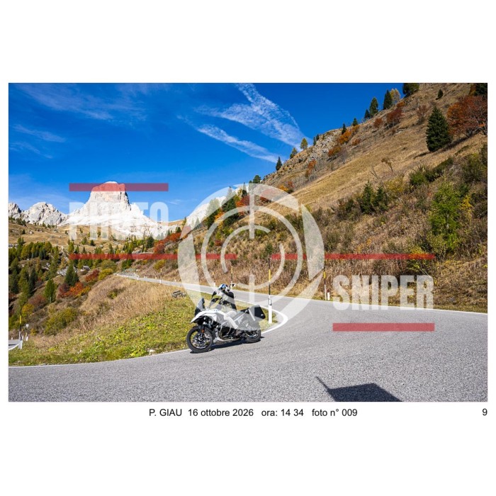 copy of P. GIAU 16/10/2026 ORA 14.30-15.45 N° 001