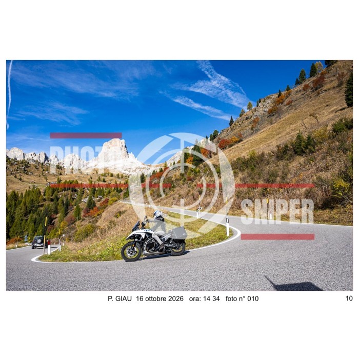 copy of P. GIAU 16/10/2026 ORA 14.30-15.45 N° 001