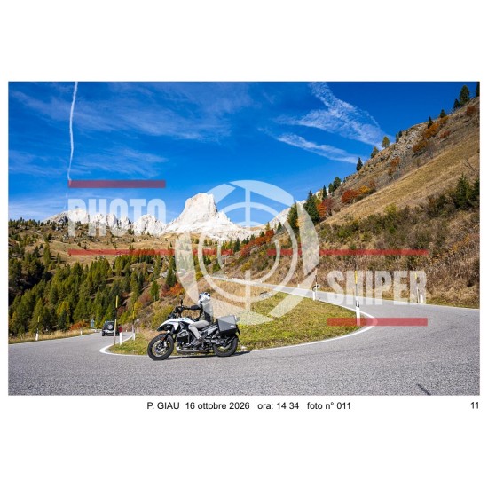 copy of P. GIAU 16/10/2026 ORA 14.30-15.45 N° 001
