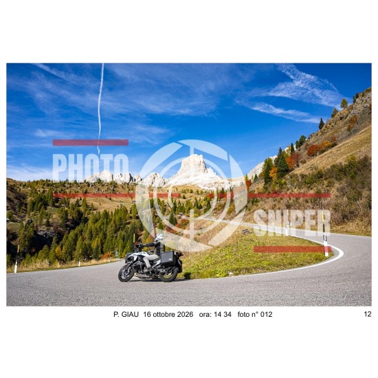 copy of P. GIAU 16/10/2026 ORA 14.30-15.45 N° 001