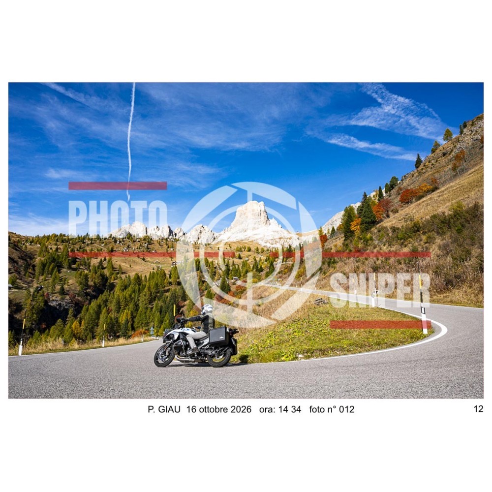 copy of P. GIAU 16/10/2026 ORA 14.30-15.45 N° 001