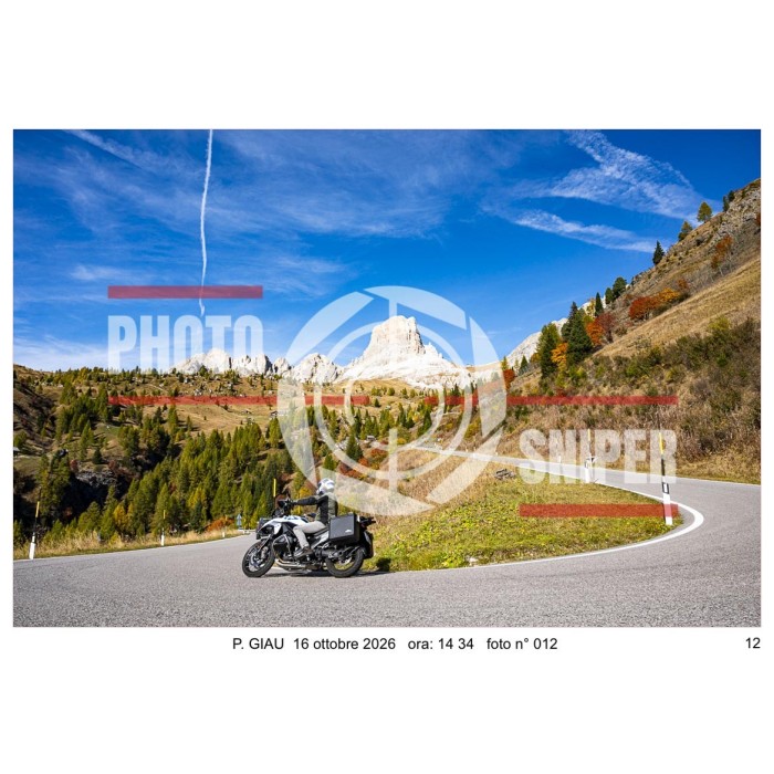 copy of P. GIAU 16/10/2026 ORA 14.30-15.45 N° 001