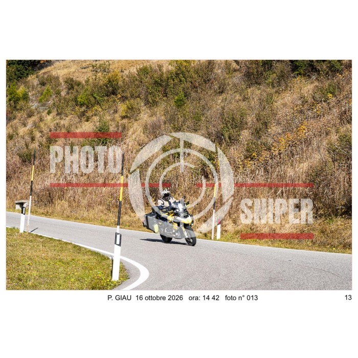 copia di P. GIAU 16/10/2026 ORA 14.30-15.45 N° 013