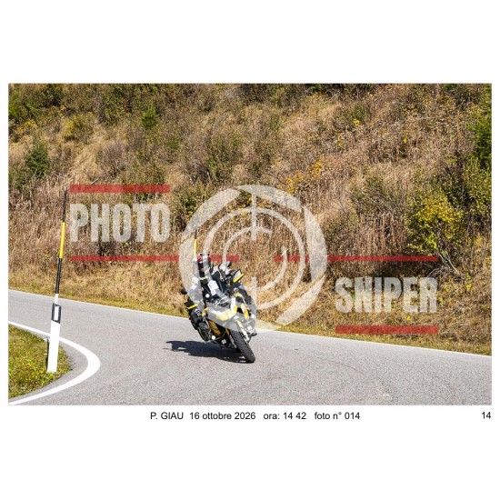 copy of P. GIAU 16/10/2026 ORA 14.30-15.45 N° 001