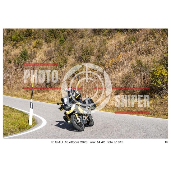 copy of P. GIAU 16/10/2026 ORA 14.30-15.45 N° 001