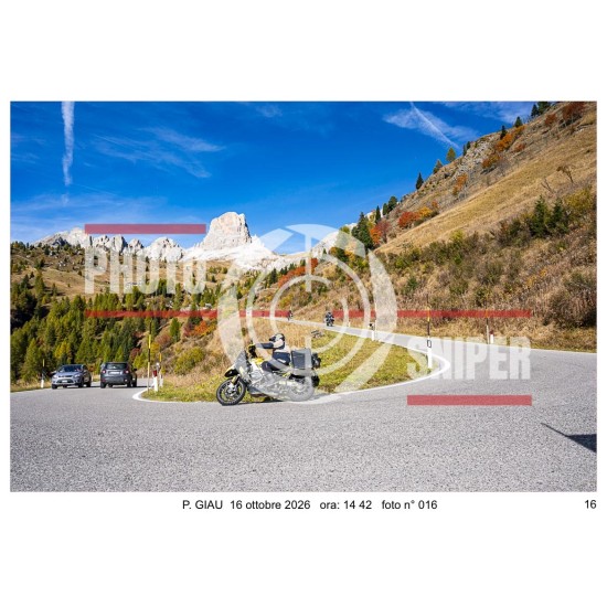 copy of P. GIAU 16/10/2026 ORA 14.30-15.45 N° 001