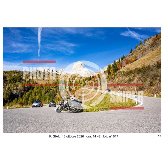copy of P. GIAU 16/10/2026 ORA 14.30-15.45 N° 001