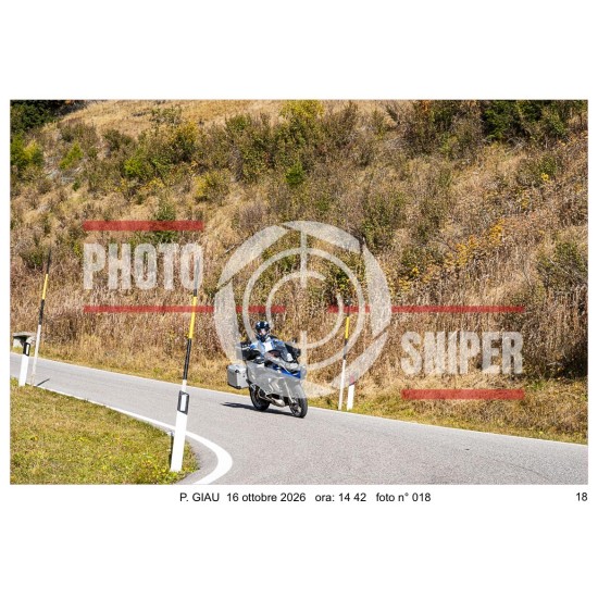 copy of P. GIAU 16/10/2026 ORA 14.30-15.45 N° 001