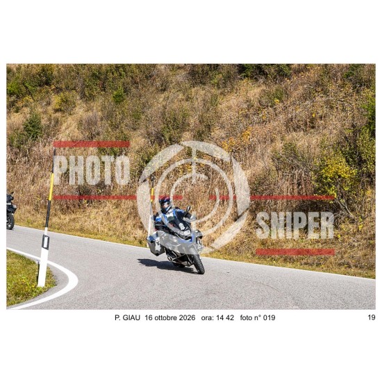 copy of P. GIAU 16/10/2026 ORA 14.30-15.45 N° 001