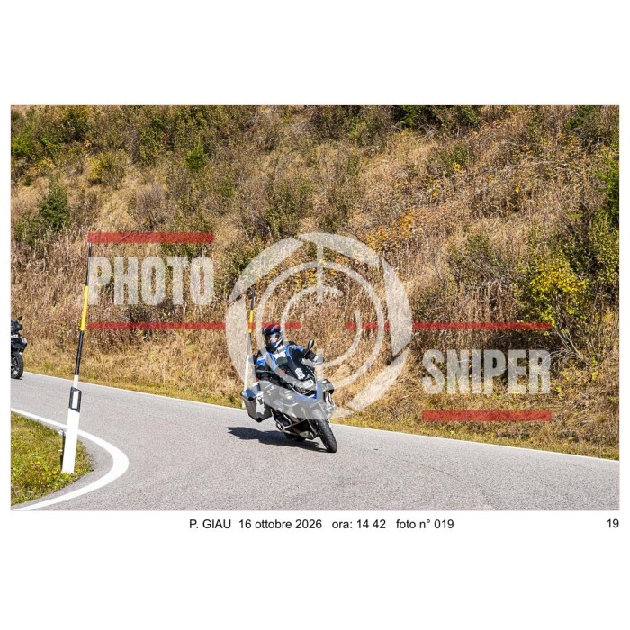 copy of P. GIAU 16/10/2026 ORA 14.30-15.45 N° 001