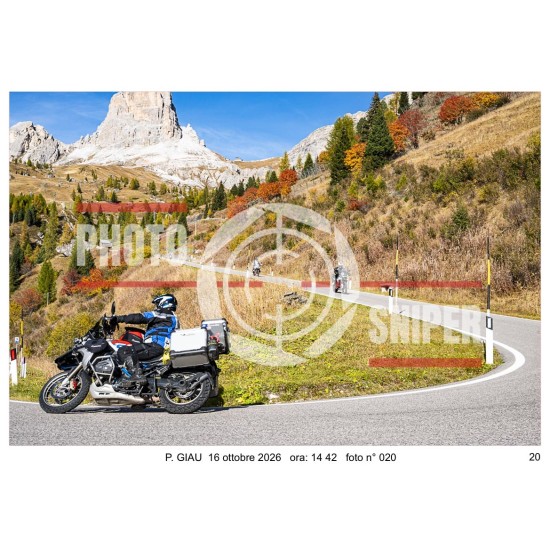 copy of P. GIAU 16/10/2026 ORA 14.30-15.45 N° 001