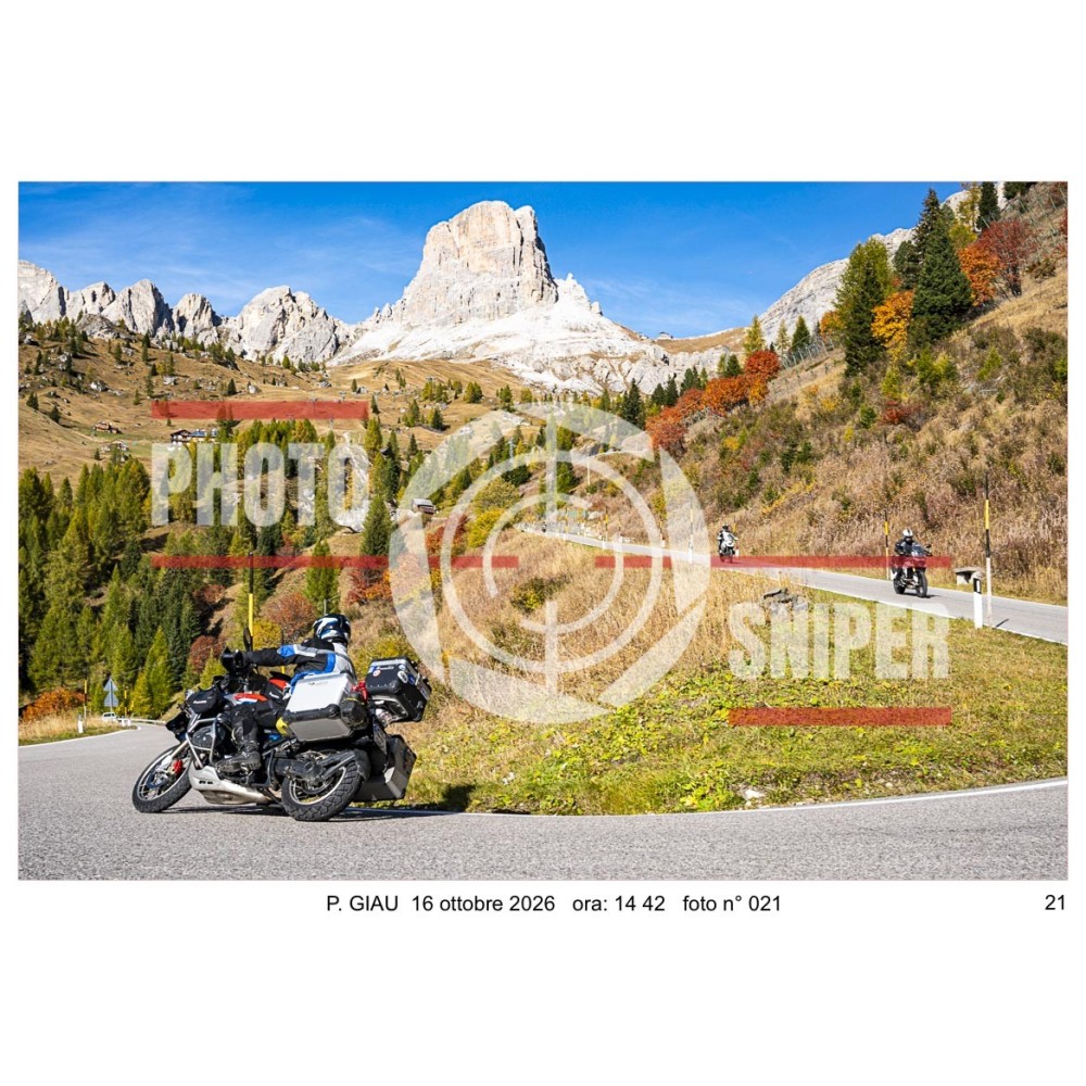 copy of P. GIAU 16/10/2026 ORA 14.30-15.45 N° 001