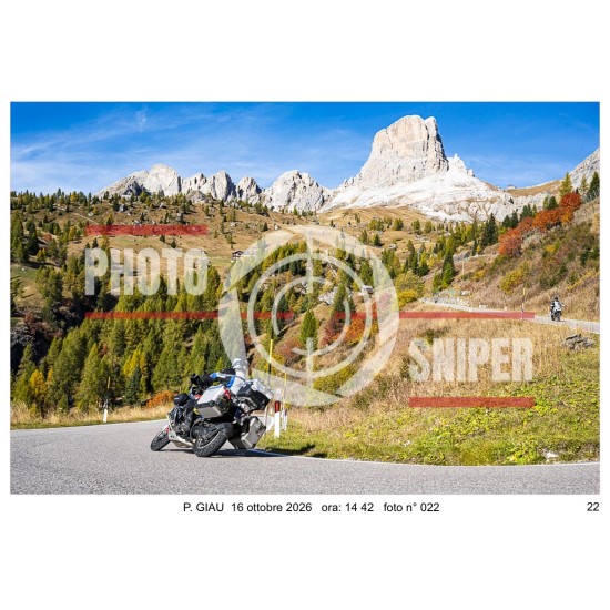 copy of P. GIAU 16/10/2026 ORA 14.30-15.45 N° 001