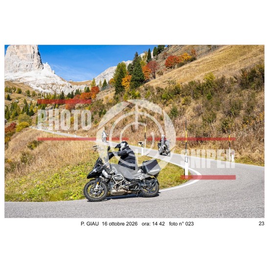 copy of P. GIAU 16/10/2026 ORA 14.30-15.45 N° 001