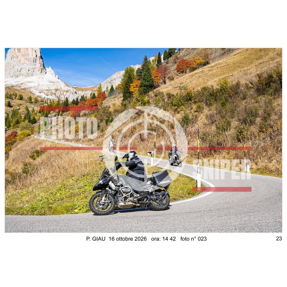 copy of P. GIAU 16/10/2026 ORA 14.30-15.45 N° 001
