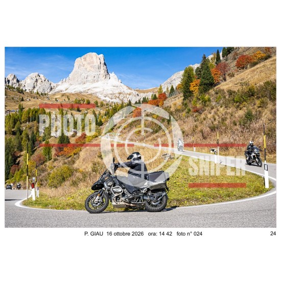 copy of P. GIAU 16/10/2026 ORA 14.30-15.45 N° 001