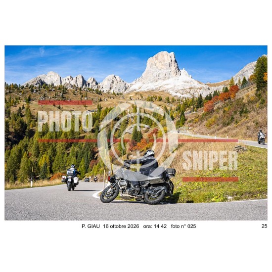 copy of P. GIAU 16/10/2026 ORA 14.30-15.45 N° 001