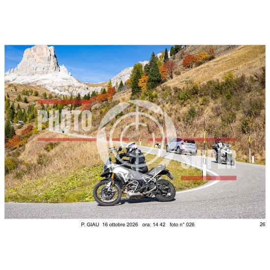 copy of P. GIAU 16/10/2026 ORA 14.30-15.45 N° 001