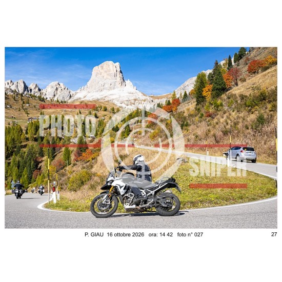 copy of P. GIAU 16/10/2026 ORA 14.30-15.45 N° 001