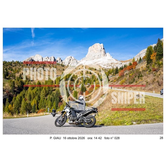 copy of P. GIAU 16/10/2026 ORA 14.30-15.45 N° 001