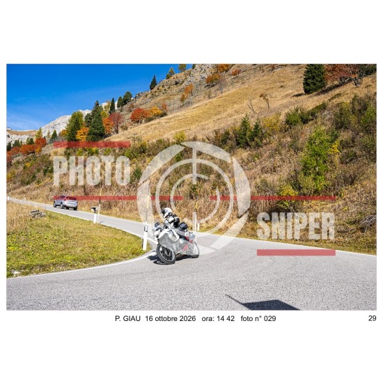 copy of P. GIAU 16/10/2026 ORA 14.30-15.45 N° 001