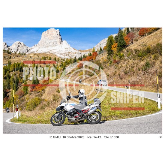 copy of P. GIAU 16/10/2026 ORA 14.30-15.45 N° 001