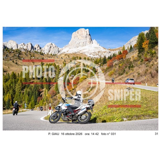 copy of P. GIAU 16/10/2026 ORA 14.30-15.45 N° 001