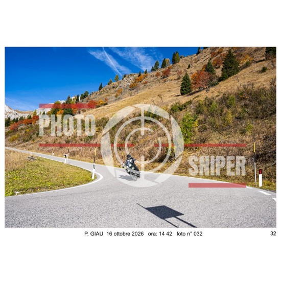 copy of P. GIAU 16/10/2026 ORA 14.30-15.45 N° 001