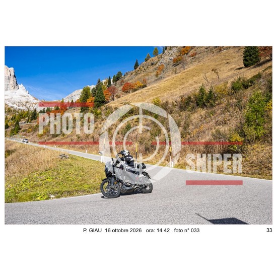 copy of P. GIAU 16/10/2026 ORA 14.30-15.45 N° 001