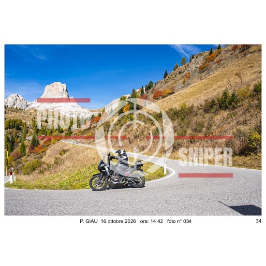 copy of P. GIAU 16/10/2026 ORA 14.30-15.45 N° 001