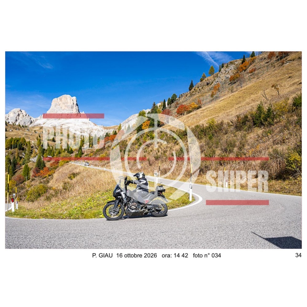 copy of P. GIAU 16/10/2026 ORA 14.30-15.45 N° 001