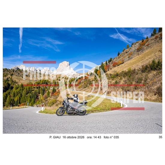 copy of P. GIAU 16/10/2026 ORA 14.30-15.45 N° 001