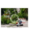 PASSO SAN BOLDO - 09 - 05 - 2026 ORA 12.00/13.00 N°001