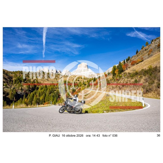 copy of P. GIAU 16/10/2026 ORA 14.30-15.45 N° 001