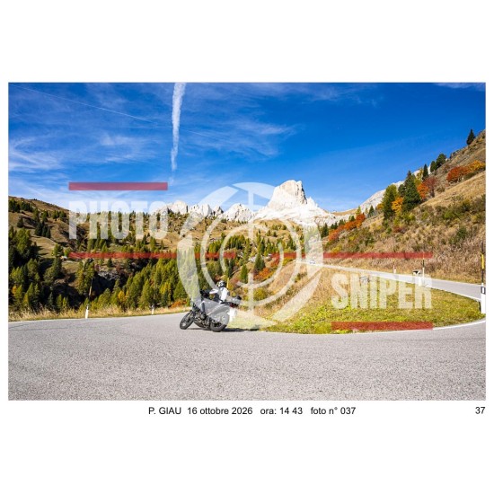 copy of P. GIAU 16/10/2026 ORA 14.30-15.45 N° 001