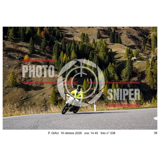 copy of P. GIAU 16/10/2026 ORA 14.30-15.45 N° 001