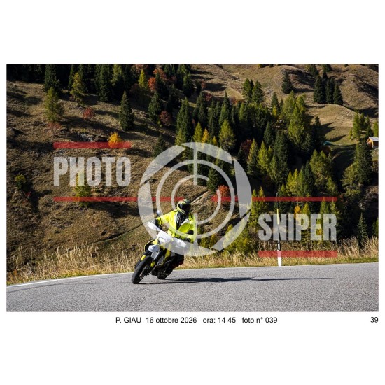 copy of P. GIAU 16/10/2026 ORA 14.30-15.45 N° 001