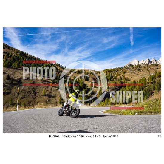 copy of P. GIAU 16/10/2026 ORA 14.30-15.45 N° 001