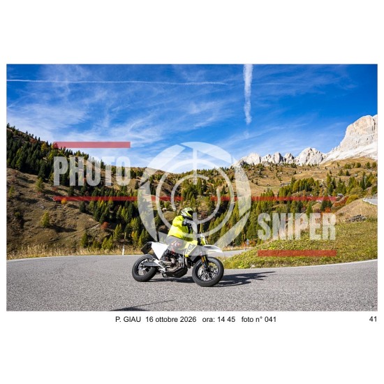 copy of P. GIAU 16/10/2026 ORA 14.30-15.45 N° 001