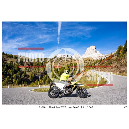 copy of P. GIAU 16/10/2026 ORA 14.30-15.45 N° 001