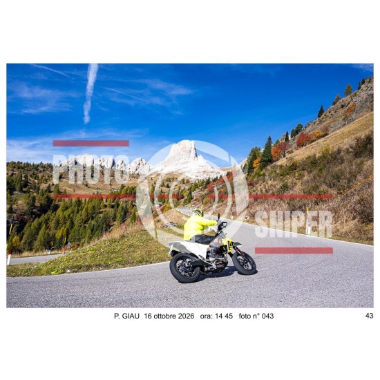 copy of P. GIAU 16/10/2026 ORA 14.30-15.45 N° 001