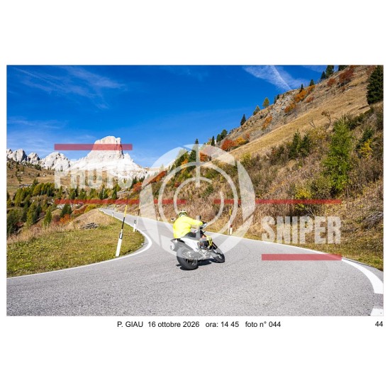 copy of P. GIAU 16/10/2026 ORA 14.30-15.45 N° 001