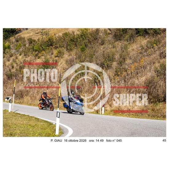 copy of P. GIAU 16/10/2026 ORA 14.30-15.45 N° 001