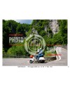 PASSO SAN BOLDO - 09 - 05 - 2026 ORA 12.00/13.00 N°003