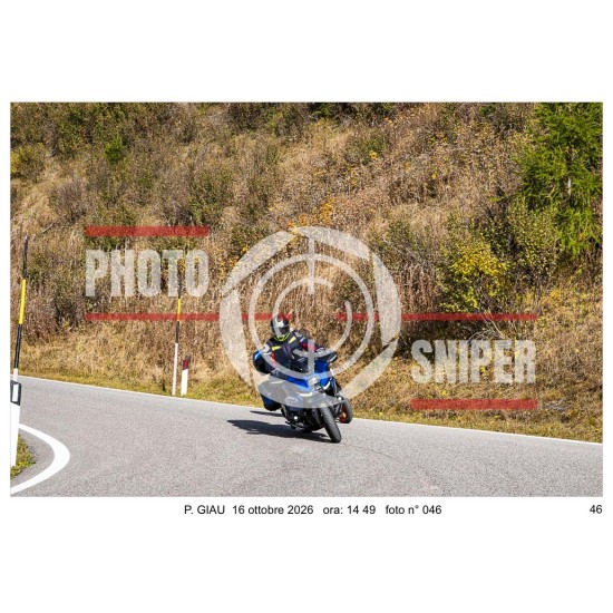 copy of P. GIAU 16/10/2026 ORA 14.30-15.45 N° 001