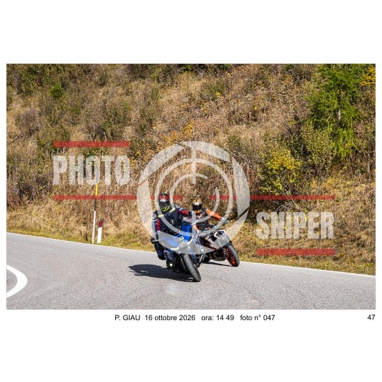 copy of P. GIAU 16/10/2026 ORA 14.30-15.45 N° 001