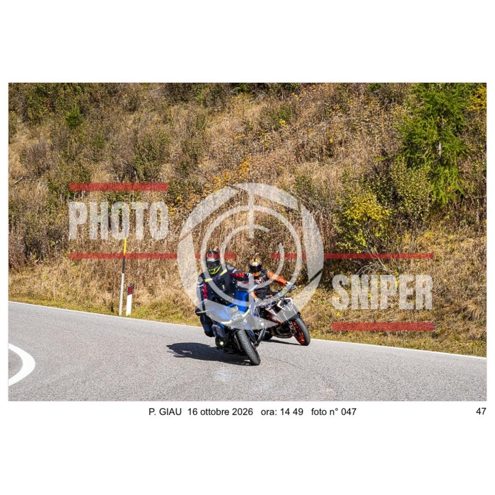copy of P. GIAU 16/10/2026 ORA 14.30-15.45 N° 001