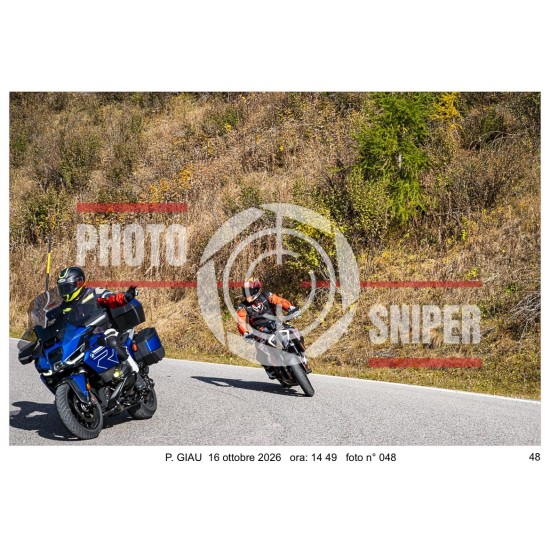 copy of P. GIAU 16/10/2026 ORA 14.30-15.45 N° 001