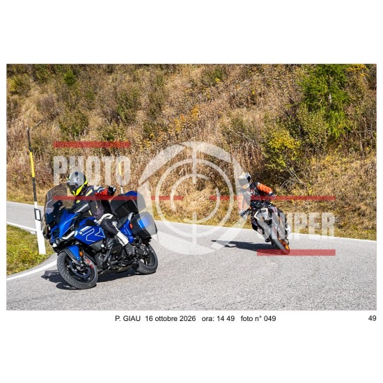 copy of P. GIAU 16/10/2026 ORA 14.30-15.45 N° 001