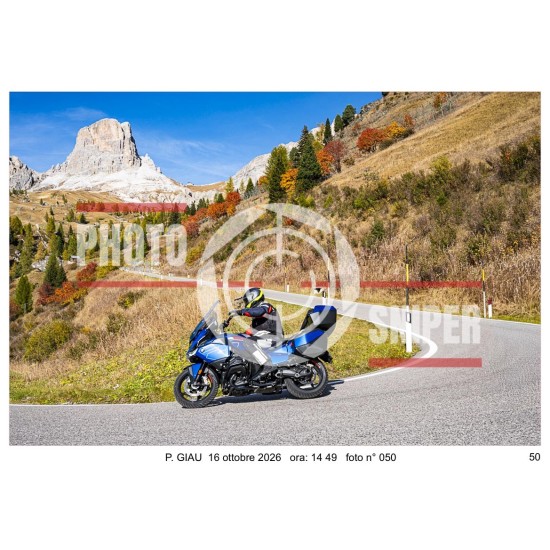 copy of P. GIAU 16/10/2026 ORA 14.30-15.45 N° 001
